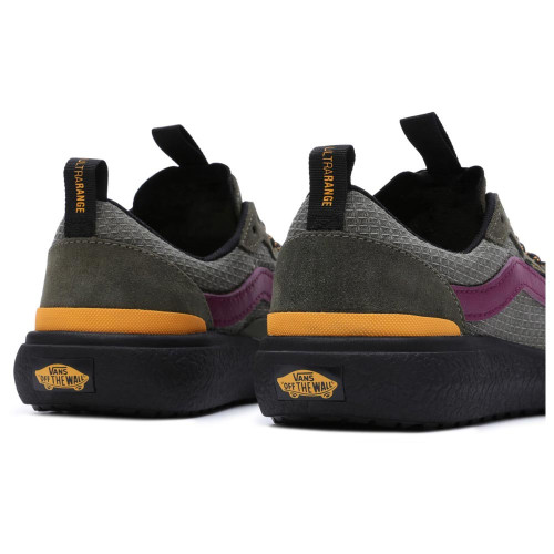Vans UA UltraRange EXO SE